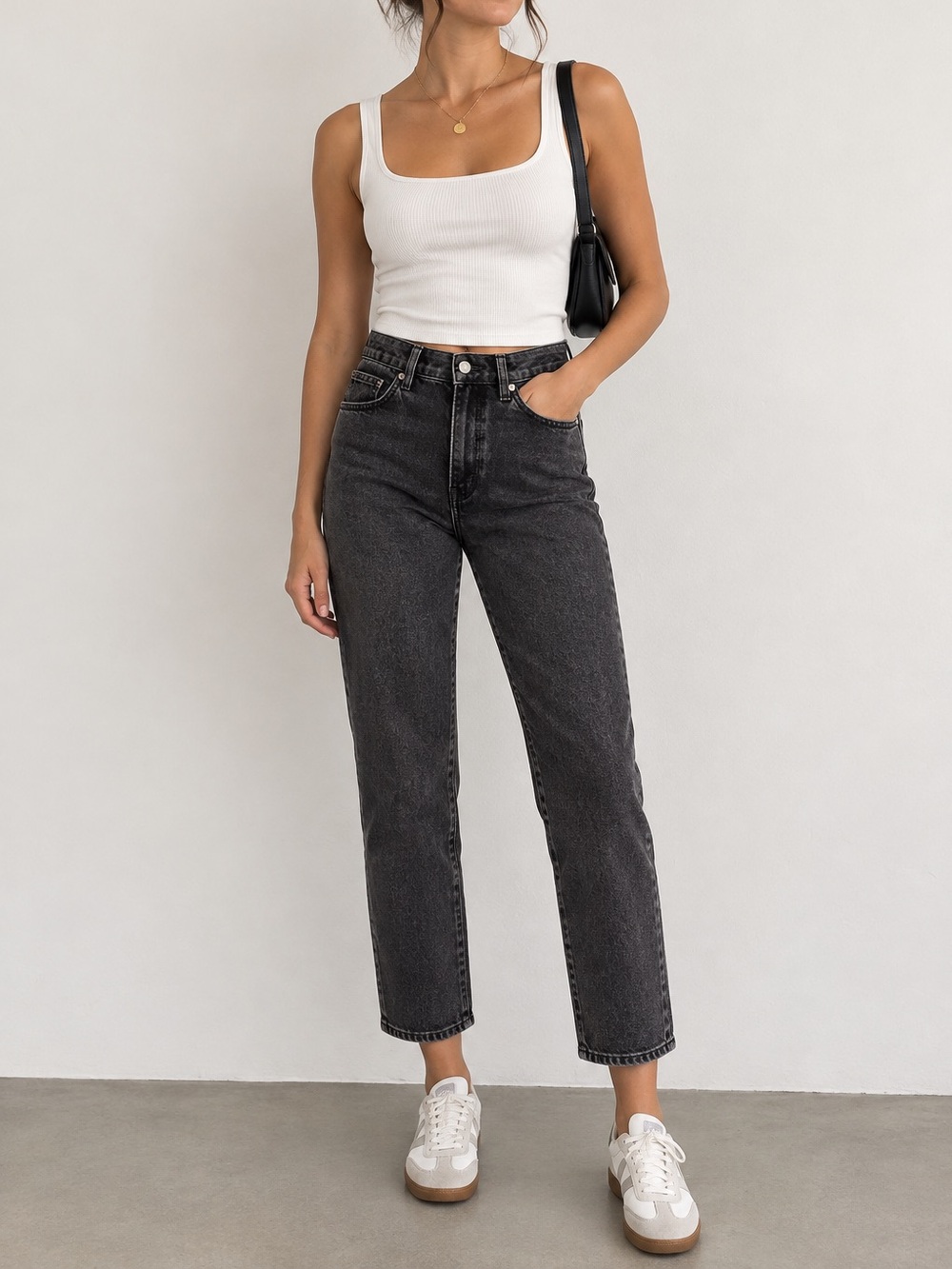 NWT Urban Outfitters Abrand Jeans Washed Straight Jeans